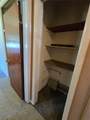 515 Monticello Avenue - Photo 19