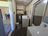 515 Monticello Avenue - Photo 20