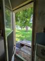 515 Monticello Avenue - Photo 21
