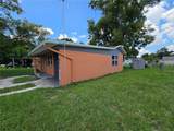 515 Monticello Avenue - Photo 22
