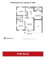 515 Monticello Avenue - Photo 3