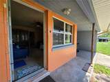 515 Monticello Avenue - Photo 6