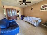 515 Monticello Avenue - Photo 7