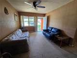 515 Monticello Avenue - Photo 8