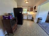 515 Monticello Avenue - Photo 9