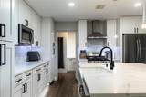 190 Faith Terrace - Photo 10