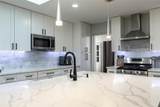 190 Faith Terrace - Photo 11