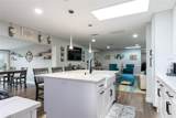 190 Faith Terrace - Photo 12