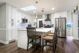 190 Faith Terrace - Photo 13
