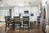 190 Faith Terrace - Photo 14
