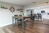 190 Faith Terrace - Photo 15