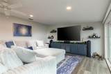 190 Faith Terrace - Photo 16