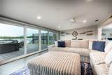 190 Faith Terrace - Photo 17