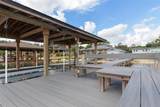 190 Faith Terrace - Photo 20
