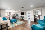 190 Faith Terrace - Photo 22