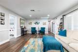 190 Faith Terrace - Photo 23