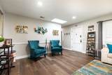 190 Faith Terrace - Photo 24