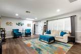 190 Faith Terrace - Photo 26
