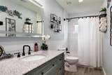 190 Faith Terrace - Photo 29
