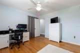 190 Faith Terrace - Photo 30