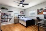 190 Faith Terrace - Photo 31