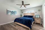 190 Faith Terrace - Photo 32