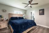 190 Faith Terrace - Photo 33