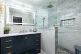 190 Faith Terrace - Photo 34