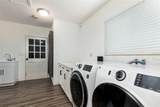 190 Faith Terrace - Photo 36