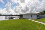 190 Faith Terrace - Photo 37