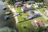 190 Faith Terrace - Photo 39