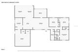 190 Faith Terrace - Photo 52