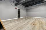 931 Semoran Boulevard - Photo 10