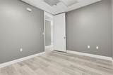 931 Semoran Boulevard - Photo 14