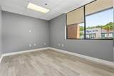931 Semoran Boulevard - Photo 15