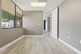 931 Semoran Boulevard - Photo 16