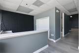 931 Semoran Boulevard - Photo 17