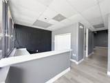 931 Semoran Boulevard - Photo 18