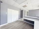 931 Semoran Boulevard - Photo 19