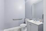 931 Semoran Boulevard - Photo 21