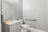 931 Semoran Boulevard - Photo 22