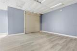 931 Semoran Boulevard - Photo 23