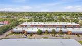 931 Semoran Boulevard - Photo 25