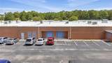 931 Semoran Boulevard - Photo 30