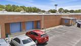 931 Semoran Boulevard - Photo 31