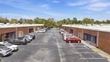 931 Semoran Boulevard - Photo 32