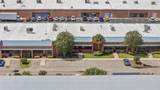 931 Semoran Boulevard - Photo 36
