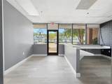 931 Semoran Boulevard - Photo 4