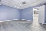 931 Semoran Boulevard - Photo 5