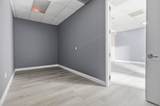 931 Semoran Boulevard - Photo 7